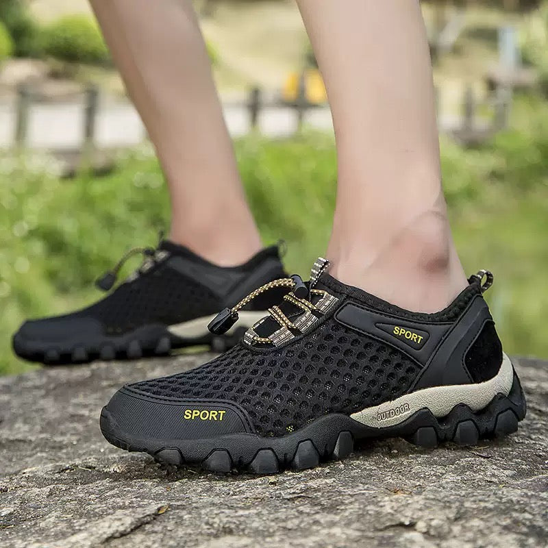 Coeurva Les meilleures sandales orthopédiques adaptées à la marche toute la journée