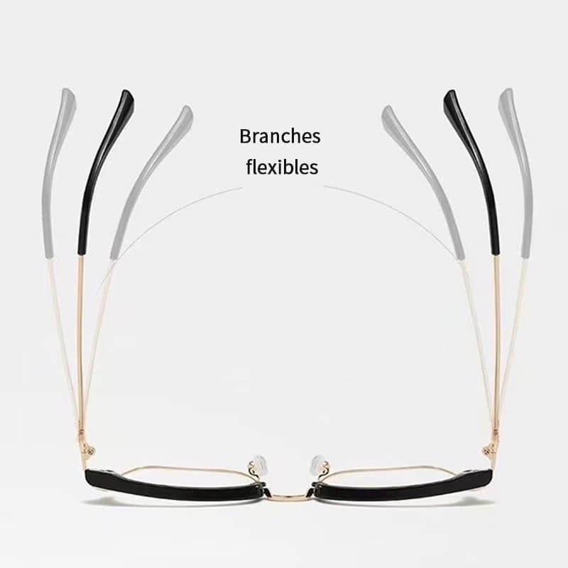 Voyez de près, de loin et tout ce qu’il y a entre les deux avec Coeurva OptiReaders Pro