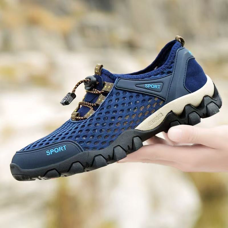 Coeurva Les meilleures sandales orthopédiques adaptées à la marche toute la journée