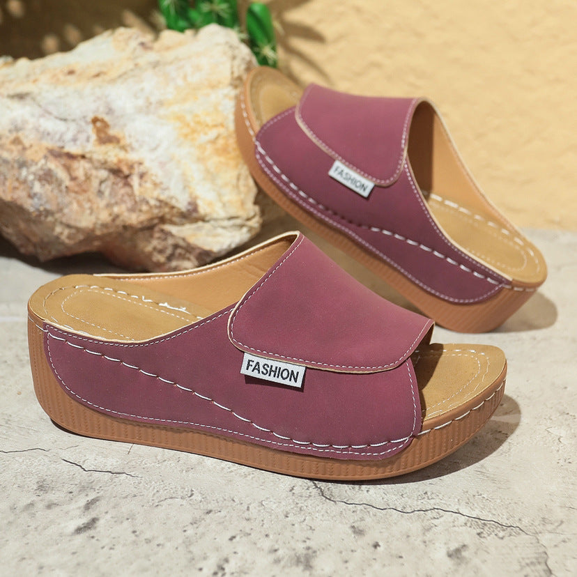 🎁Deux achetés, un offert ! Chaussures orthopédiques pour femmes, confortables et respirantes, conçues pour soulager les douleurs aux pieds et au dos