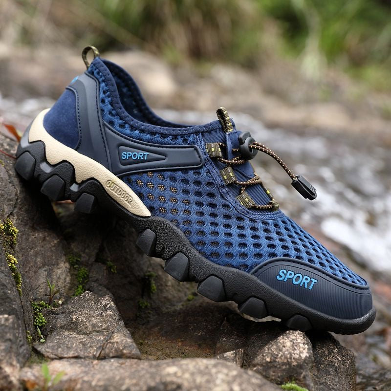 Coeurva Les meilleures sandales orthopédiques adaptées à la marche toute la journée