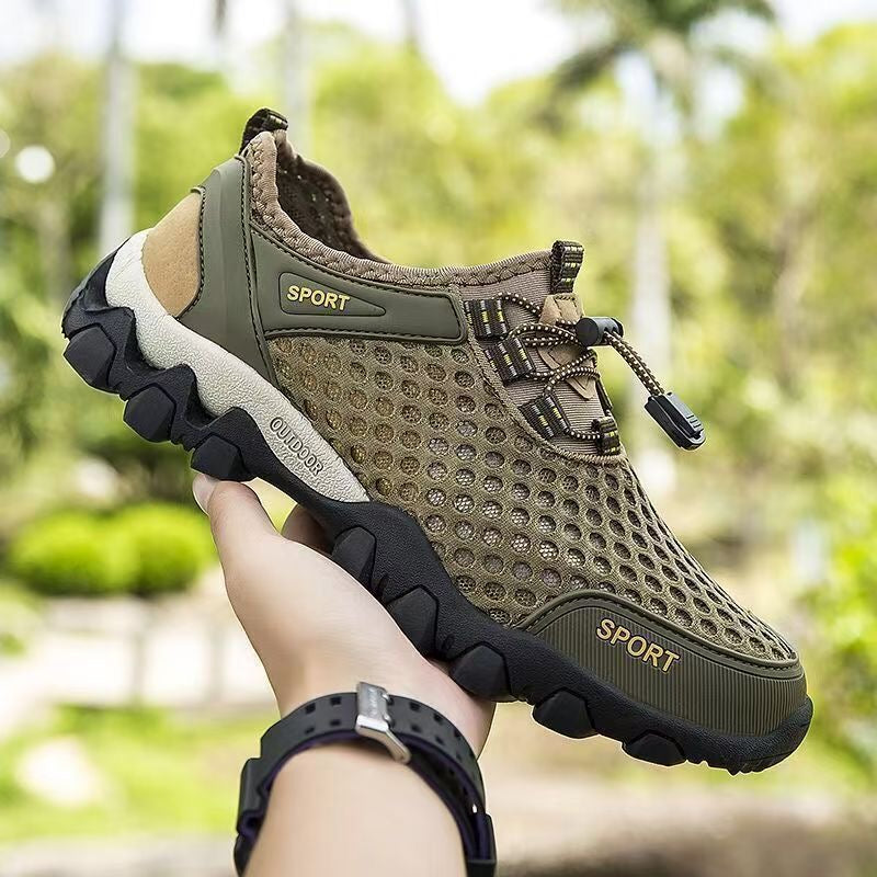 Coeurva Les meilleures sandales orthopédiques adaptées à la marche toute la journée