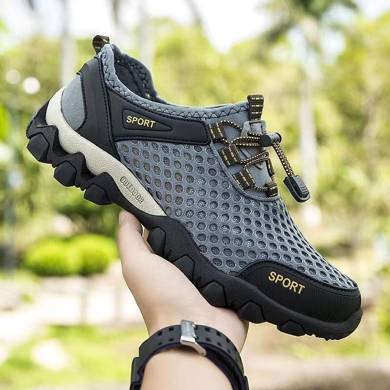 Coeurva Les meilleures sandales orthopédiques adaptées à la marche toute la journée