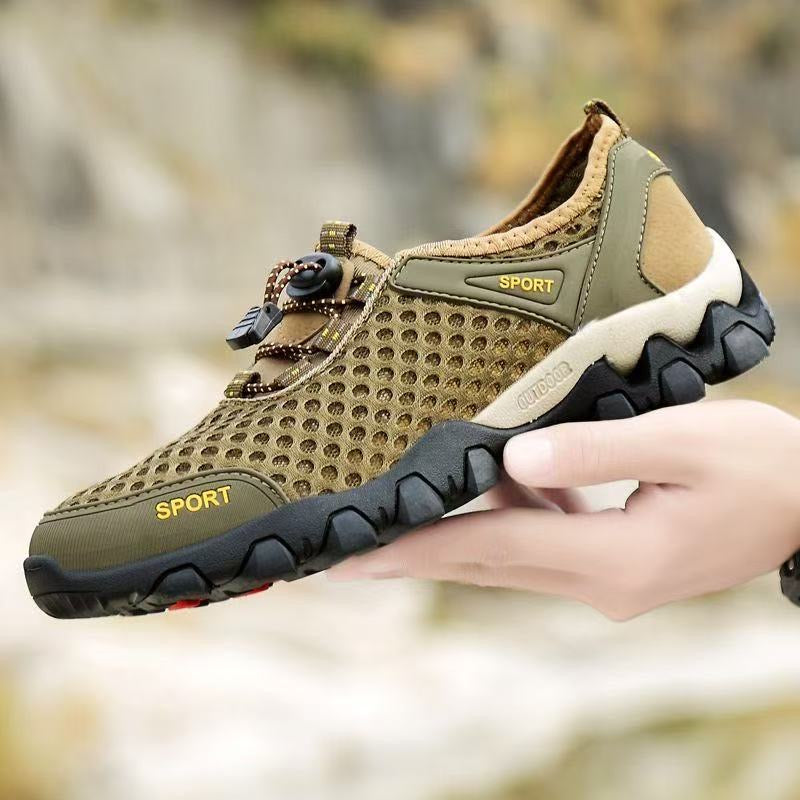 Coeurva Les meilleures sandales orthopédiques adaptées à la marche toute la journée