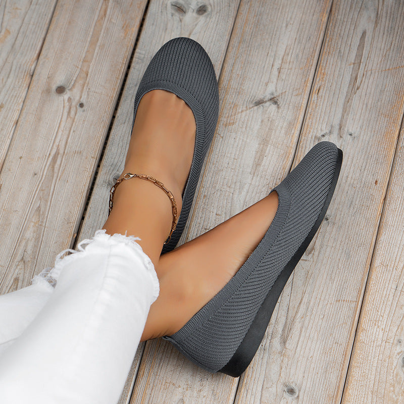Sandales orthopédiques confortables à porter toute la journée, soulagent les douleurs au dos et aux pieds