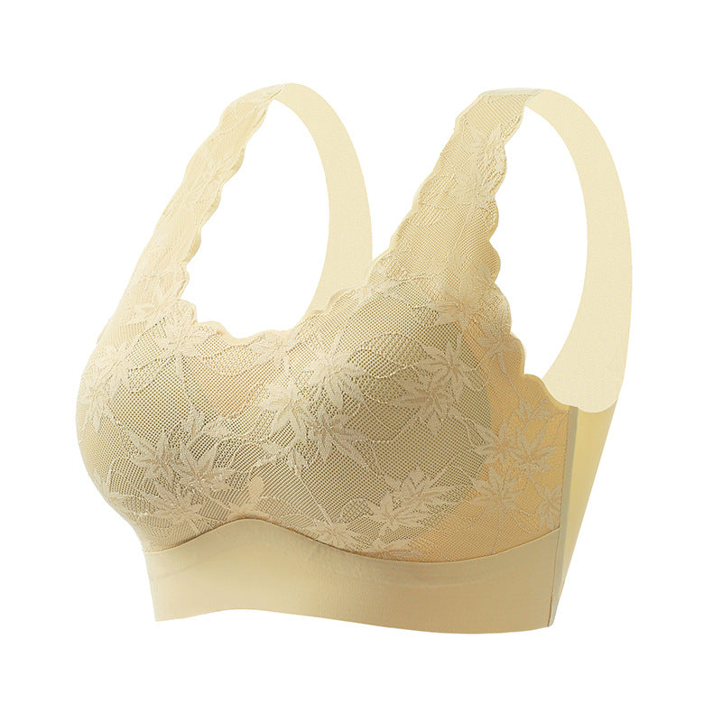 Coeurva Soutien-Gorge Orthopédique