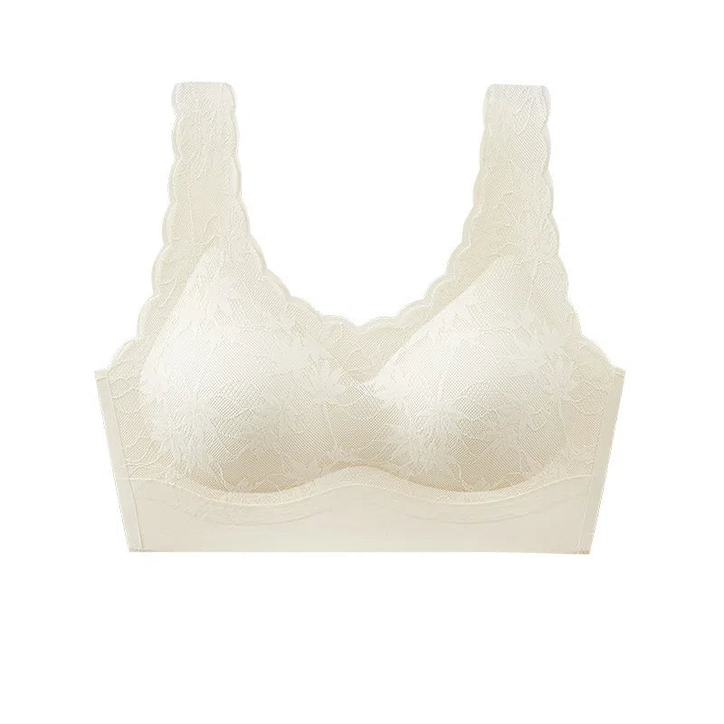 Coeurva Soutien-Gorge Orthopédique