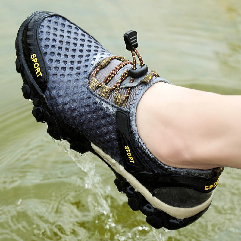 Coeurva Les meilleures sandales orthopédiques adaptées à la marche toute la journée
