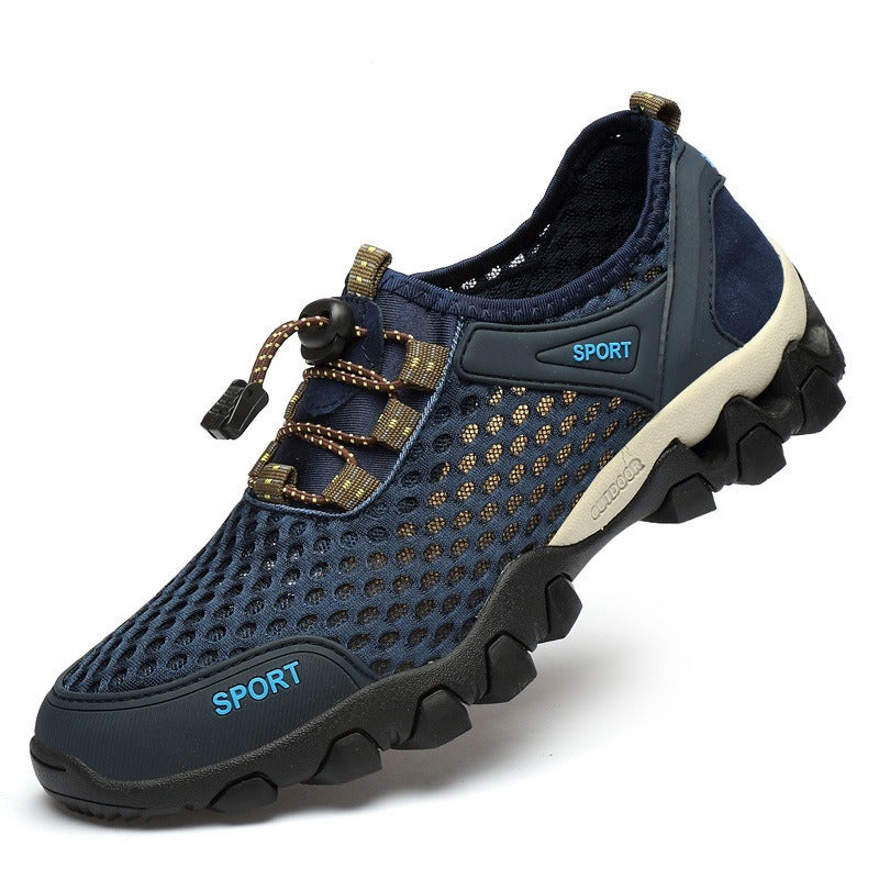 Coeurva Les meilleures sandales orthopédiques adaptées à la marche toute la journée
