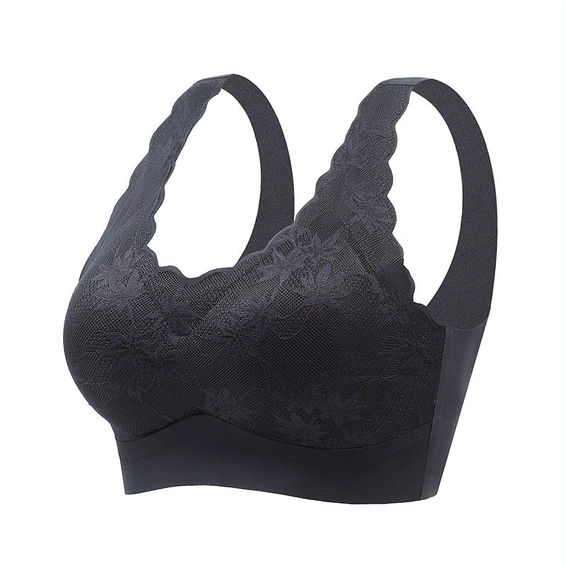 Coeurva Soutien-Gorge Orthopédique