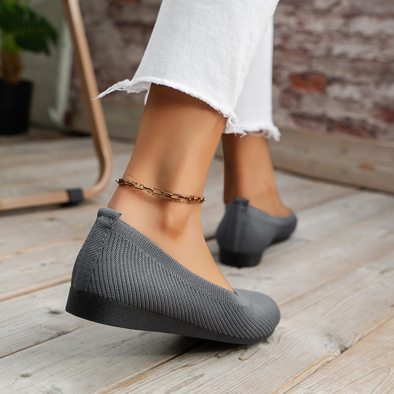 Sandales orthopédiques confortables à porter toute la journée, soulagent les douleurs au dos et aux pieds
