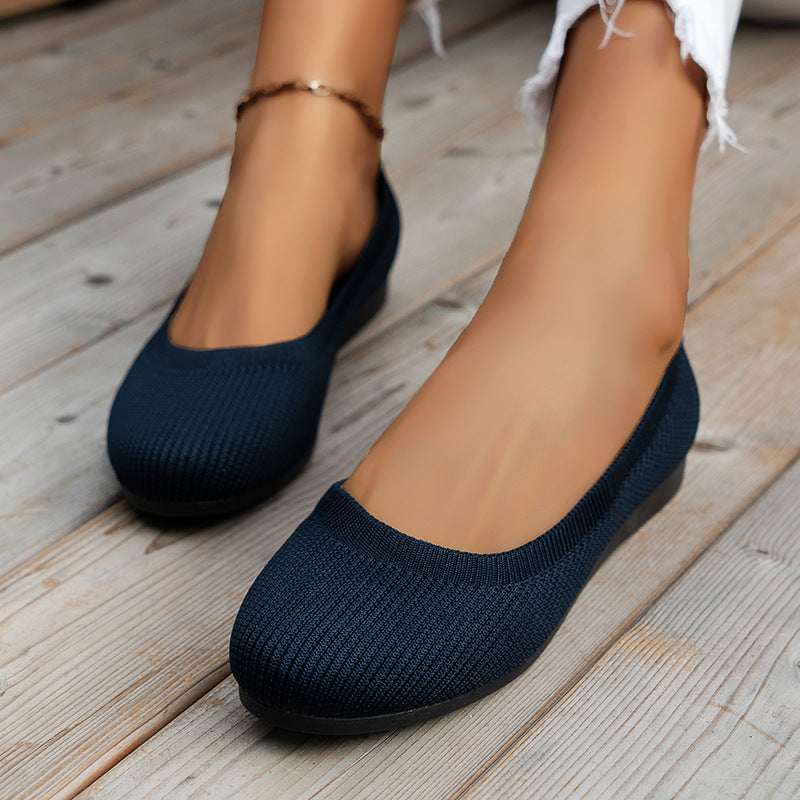 Sandales orthopédiques confortables à porter toute la journée, soulagent les douleurs au dos et aux pieds
