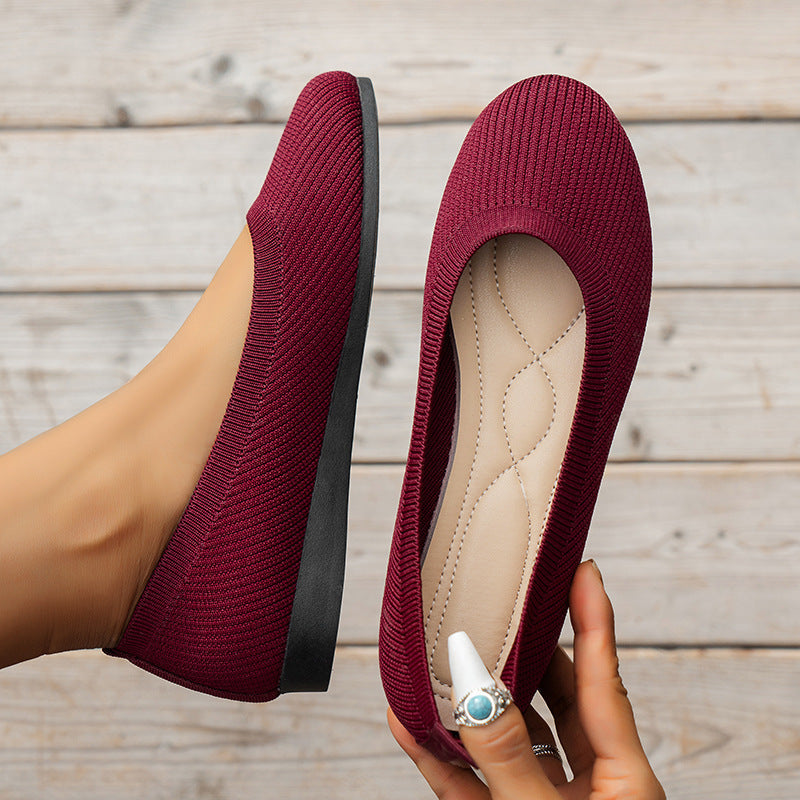 Sandales orthopédiques confortables à porter toute la journée, soulagent les douleurs au dos et aux pieds