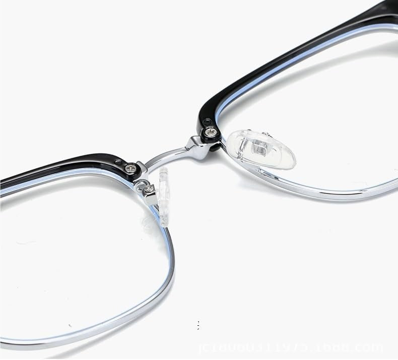 Voyez de près, de loin et tout ce qu’il y a entre les deux avec Coeurva OptiReaders Pro