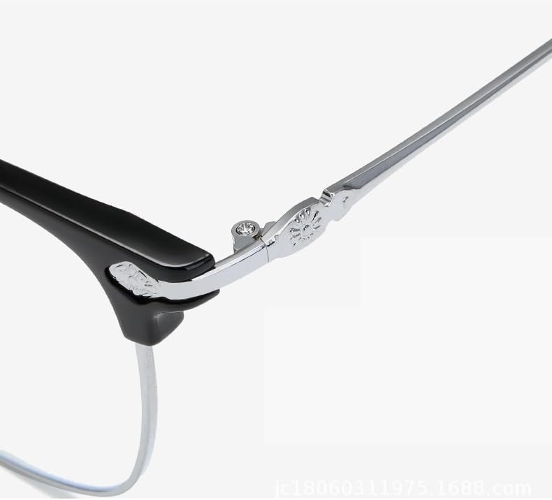 Voyez de près, de loin et tout ce qu’il y a entre les deux avec Coeurva OptiReaders Pro