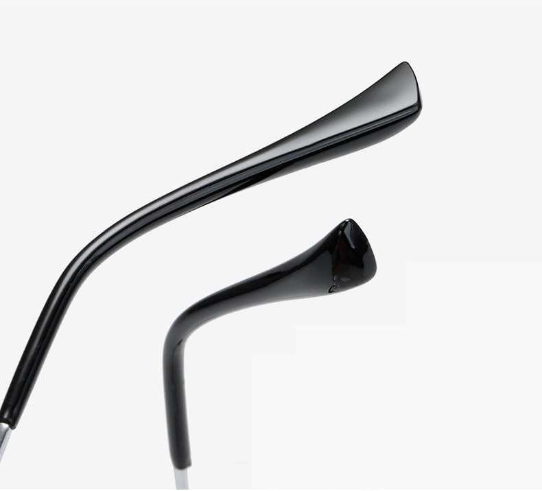 Voyez de près, de loin et tout ce qu’il y a entre les deux avec Coeurva OptiReaders Pro