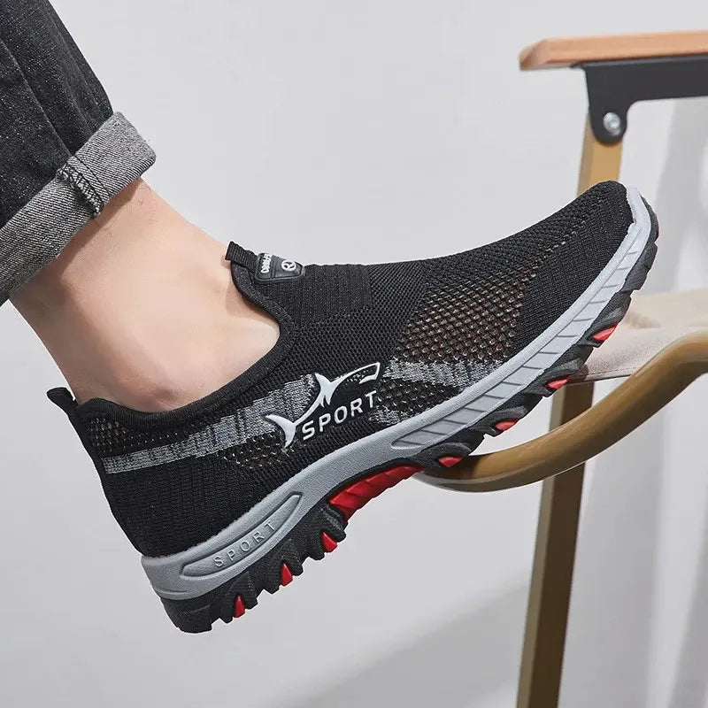 Coeurva Les meilleures sandales orthopédiques adaptées à la marche toute la journée