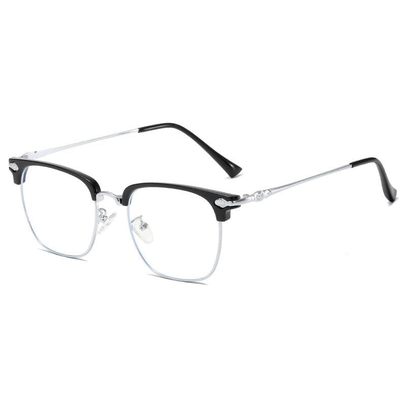 Voyez de près, de loin et tout ce qu’il y a entre les deux avec Coeurva OptiReaders Pro