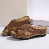 Marron