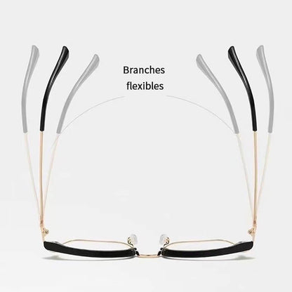 Voyez de près, de loin et tout ce qu’il y a entre les deux avec Coeurva OptiReaders Pro