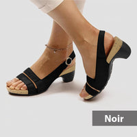 Noir
