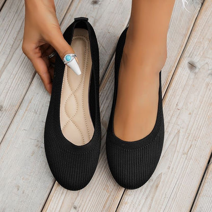 Sandales orthopédiques confortables à porter toute la journée, soulagent les douleurs au dos et aux pieds