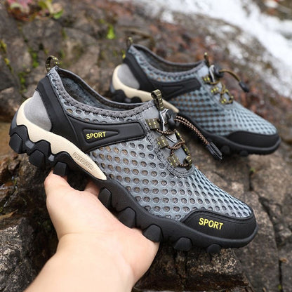 Coeurva Les meilleures sandales orthopédiques adaptées à la marche toute la journée