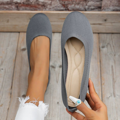 Sandales orthopédiques confortables à porter toute la journée, soulagent les douleurs au dos et aux pieds