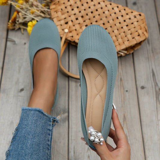 Sandales orthopédiques confortables à porter toute la journée, soulagent les douleurs au dos et aux pieds