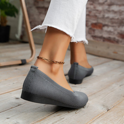 Sandales orthopédiques confortables à porter toute la journée, soulagent les douleurs au dos et aux pieds
