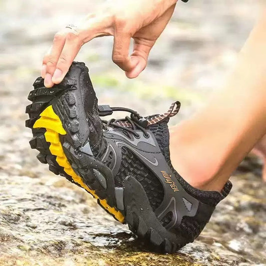 Coeurva Les meilleures sandales orthopédiques adaptées à la marche toute la journée