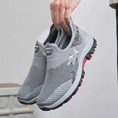 Coeurva Les meilleures sandales orthopédiques adaptées à la marche toute la journée