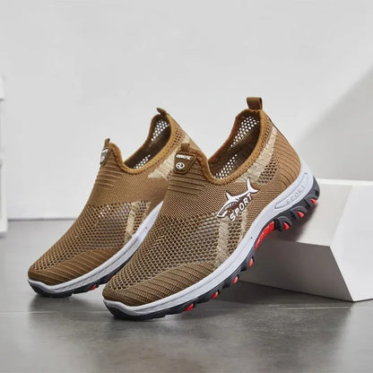 Coeurva Les meilleures sandales orthopédiques adaptées à la marche toute la journée
